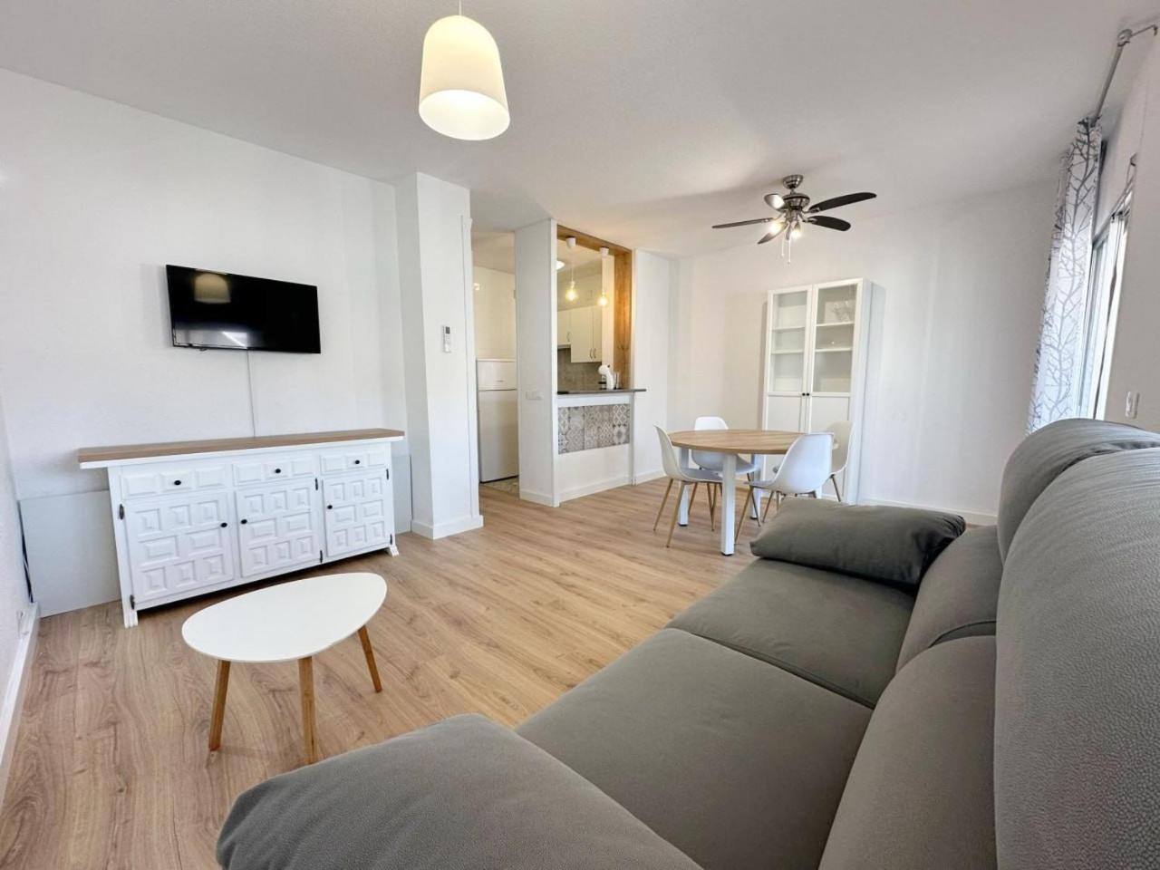 Apartment Ah Acualandia *